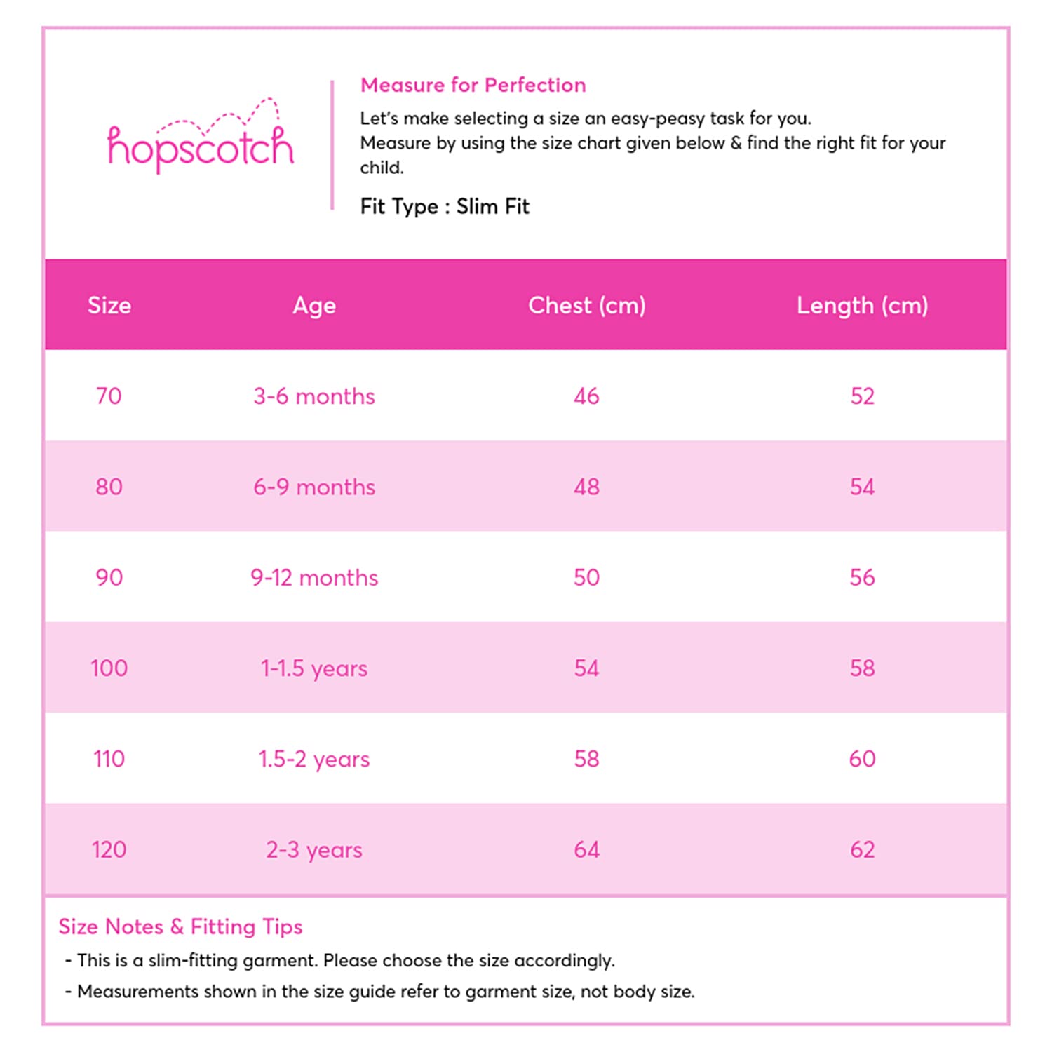 Hopscotch Girls Cotton Sleeveless Solid Party Knee Length Dress