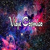  Visité Jupiter