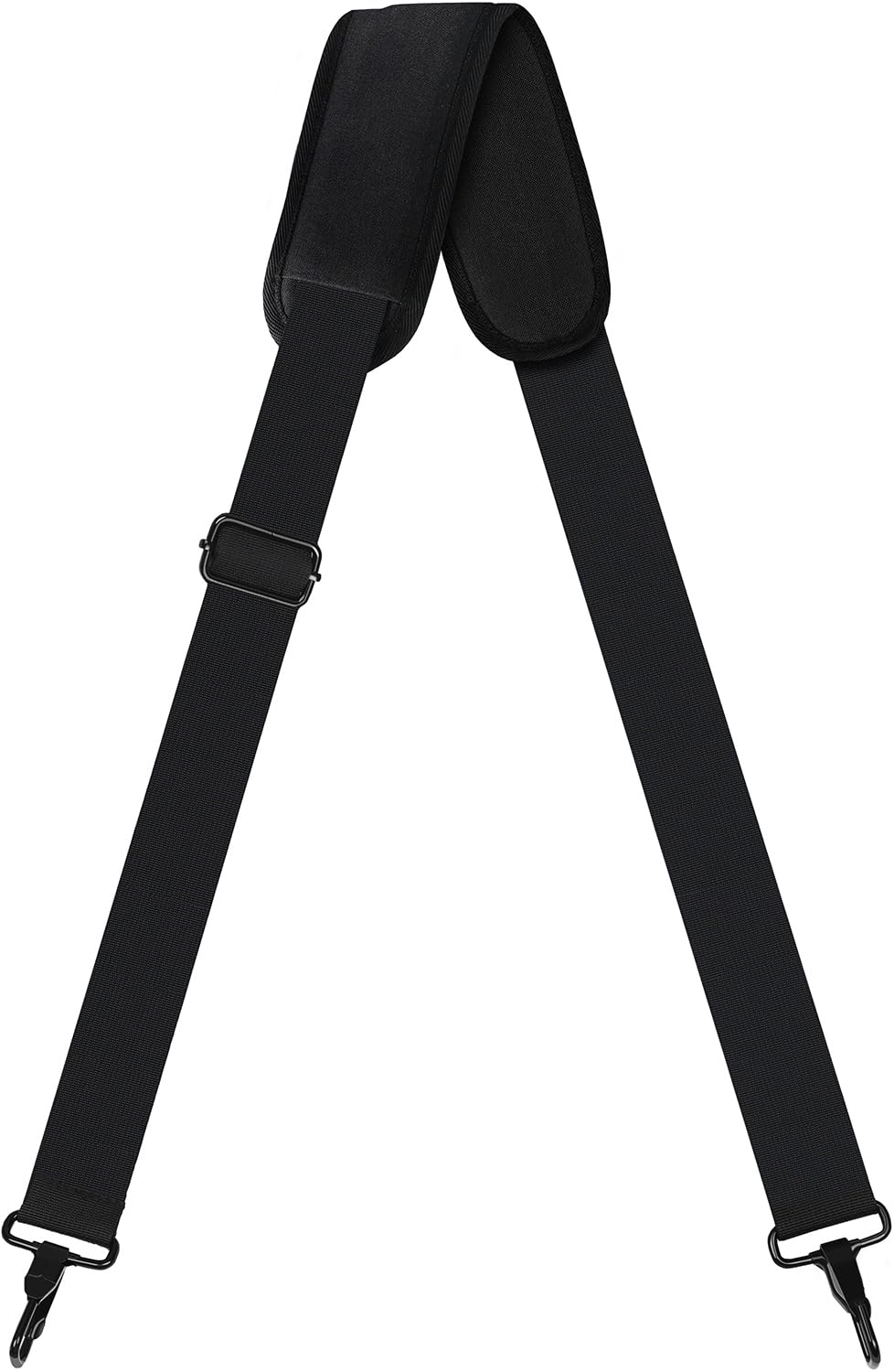 Photo 1 of JOCYRN 72-inch Universal Replacement Shoulder Strap