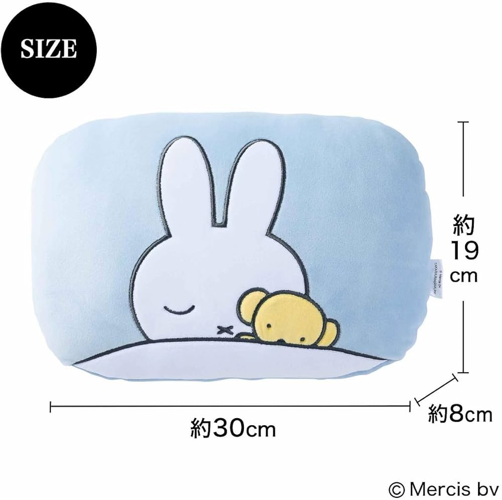 リンネル 2025年2月号 | 宝島社 |本 | 通販 | Amazon