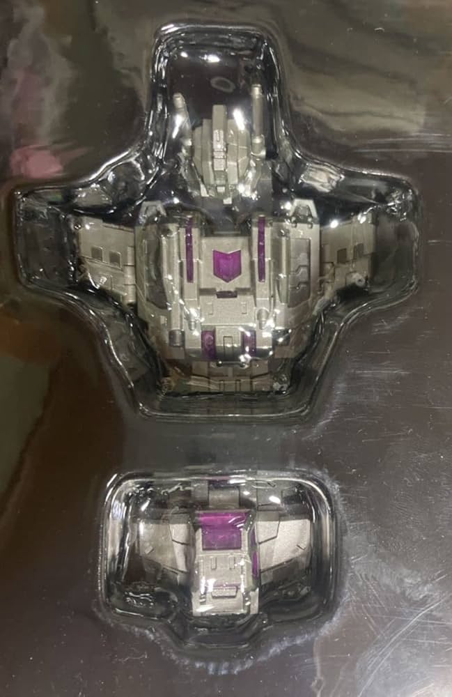 Amazon.co.jp: IRON FACTORY アイアンファクトリー 【 IF EX-24