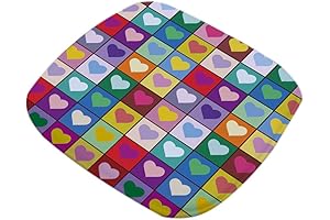 16 Inch Cushion for Prime Furniture Clearance Sales Today Deals