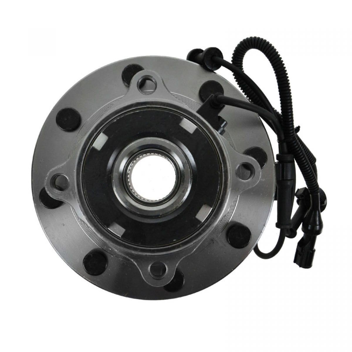 Amazon.com: LCSZTLU Wheel Hub and Bearing Assembly Right Passenger 
