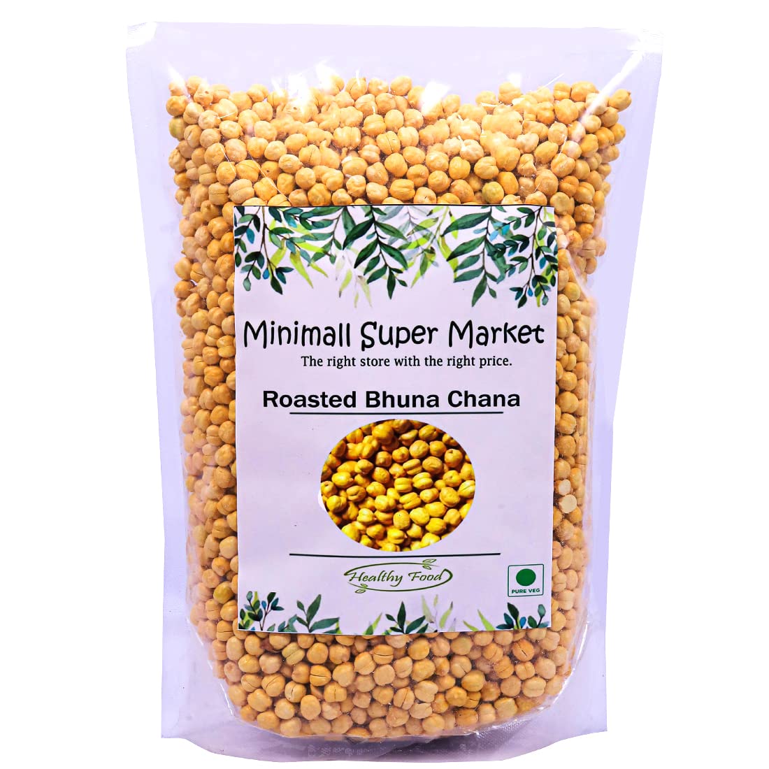 See full amazon price history chart for MINI MALL SUPER MARKET Unsalted Bhuna Chana/Roasted Chana/Without Skin Namkeen Chana/Desi Chana/Chickpeas Without Husk (900 gm) MINI MALL SUPER MARKET Unsalted Bhuna Chana/Roasted Chana/Without Skin Namkeen Chana/Desi Chana/Chickpeas Without Husk (900 gm) (B0BQN7BSQ5) Amazon Price History, Amazon Price Tracker