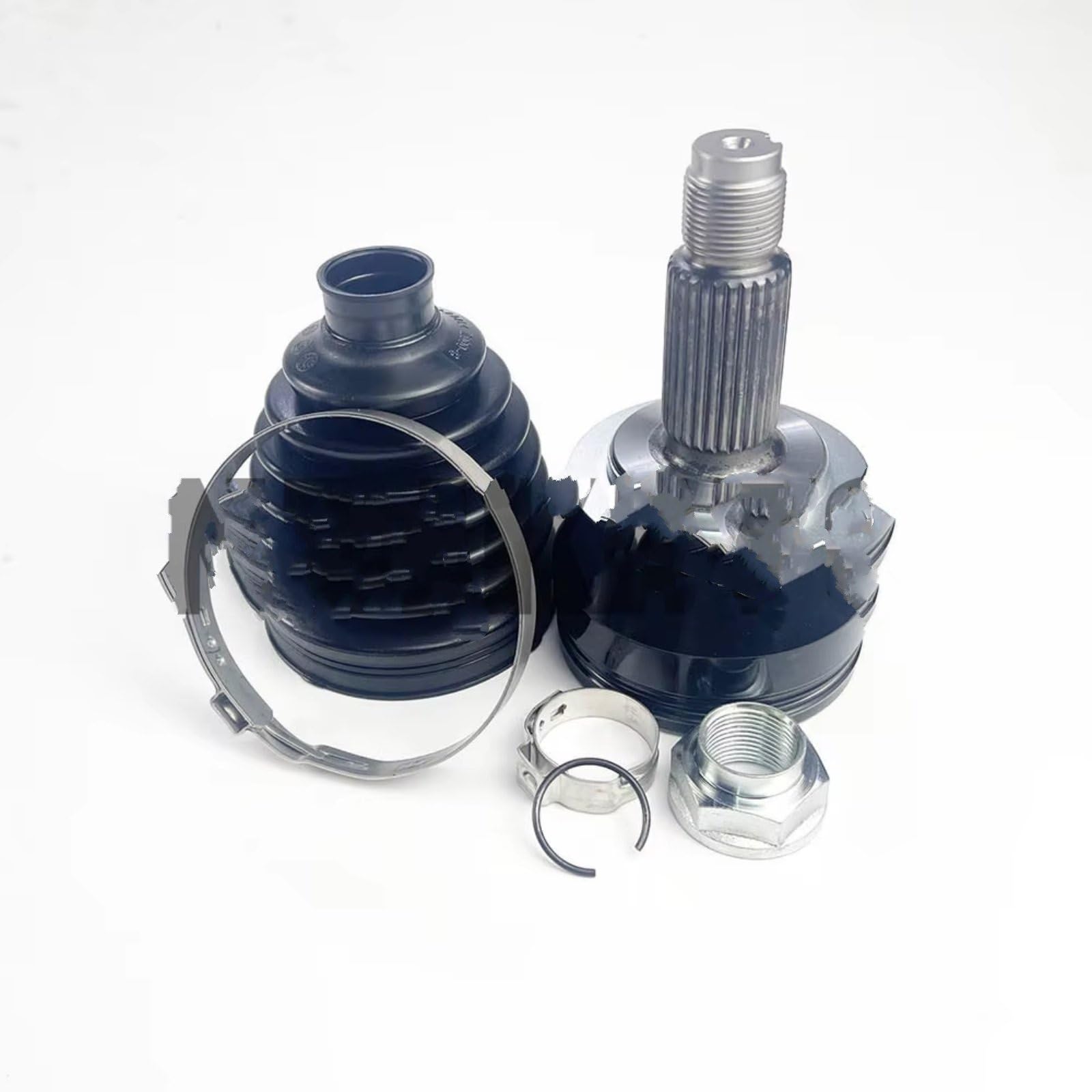 Para Subaru Para Impreza Para Forester Para Legacy Para Outback 2013-2021 Eje Transmisión Conjunto 28391SG000 Transmisión Cardan