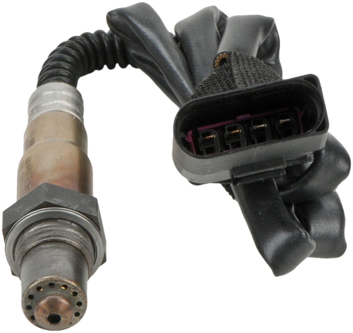 Bosch 0280130026 Temperature Sensor, Coolant — view 103