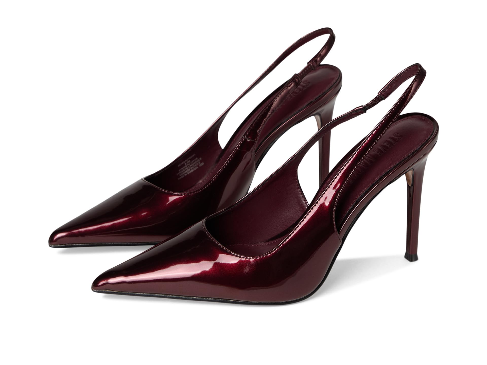 steve madden Women's Reyes-picture-15