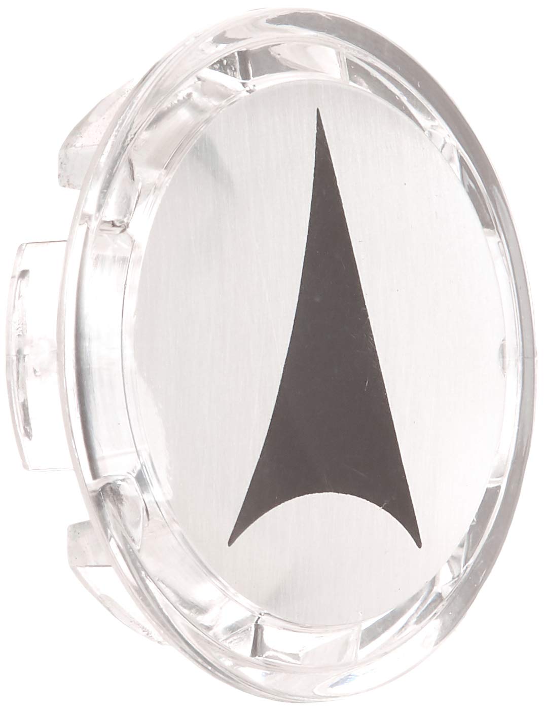 Delta Faucet RP3558 Repair Kit for Button for Arrow for Clear