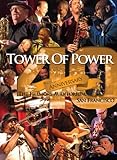 Tower of Power - 40th Anniversary