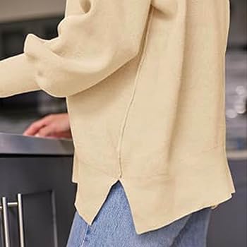 ★MAINBOOTH★Traveler Oversized Sweater(KHAKI)★正規品/人気 MUSINSA | MAINBOOTH Traveler Oversized Sweater(KHAKI)