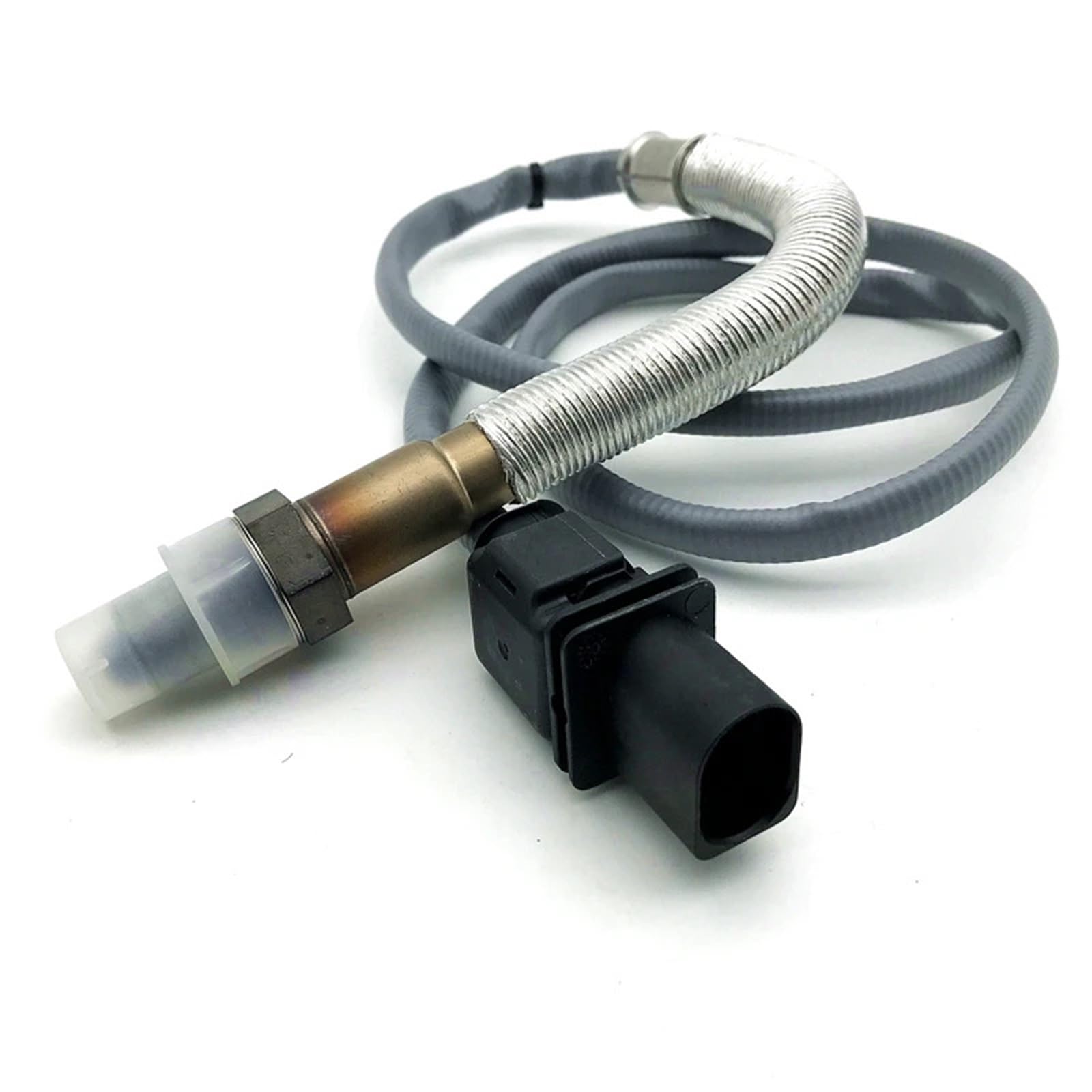 Capteur d'oxygène O2 11787557758 sonde lambda de remplacement thermique