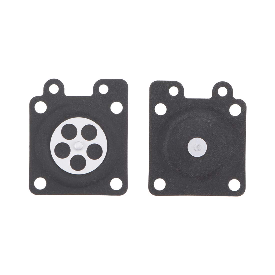Devbro Amazon.com: HD Switch 2 Kits OEM Upgrade for Toro 119-3475