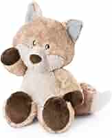 激レア　ギフトラッピングスノースノーぬいぐるみ 61p1uGSahkL._AC_SY200_QL15_.jpg