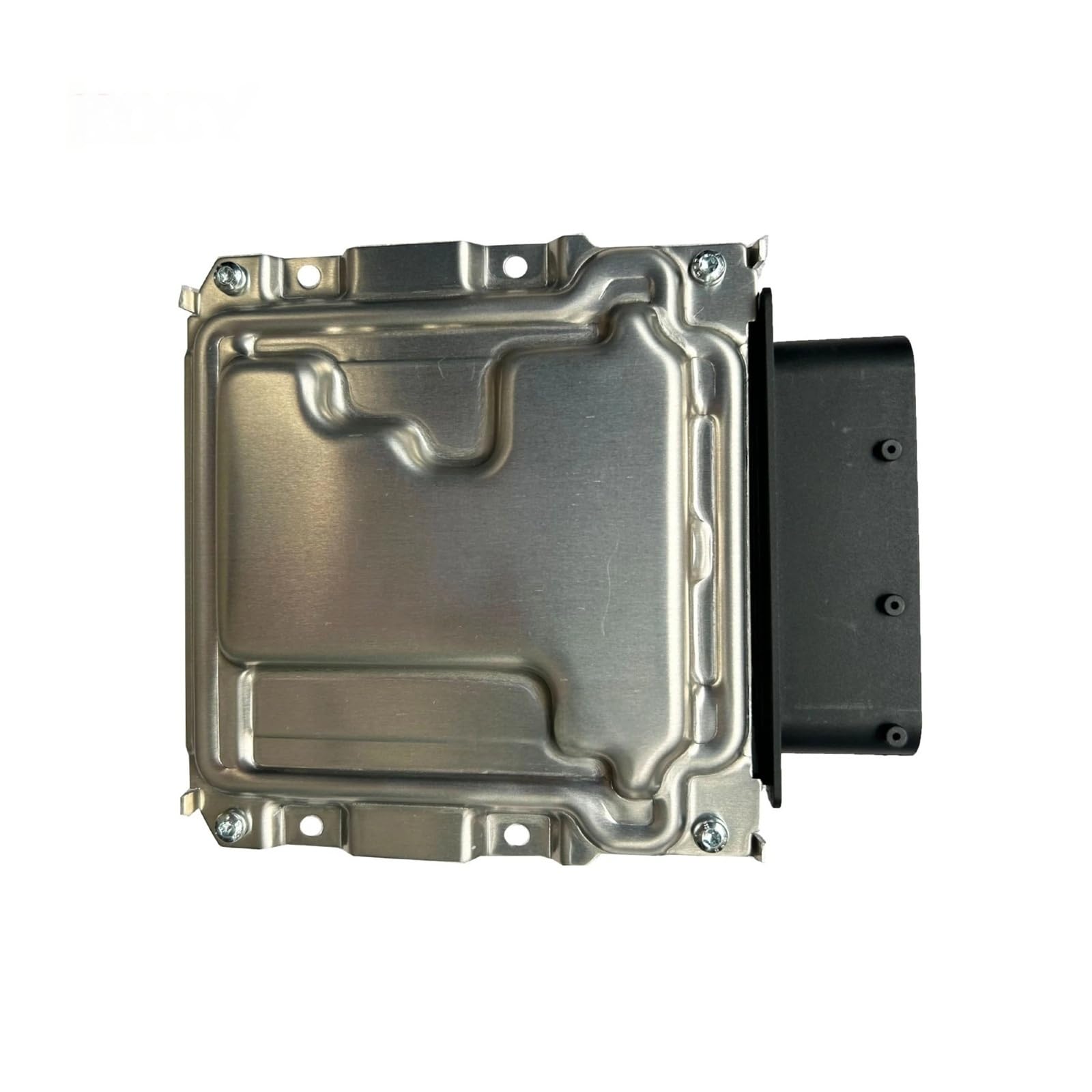 ECU Engine Control Unit ME17.9.11.1 39131-2B121 391312B121 39131 2B121 Compatible For Hyundai GAMD-BG26PS00C00 9001140724KD