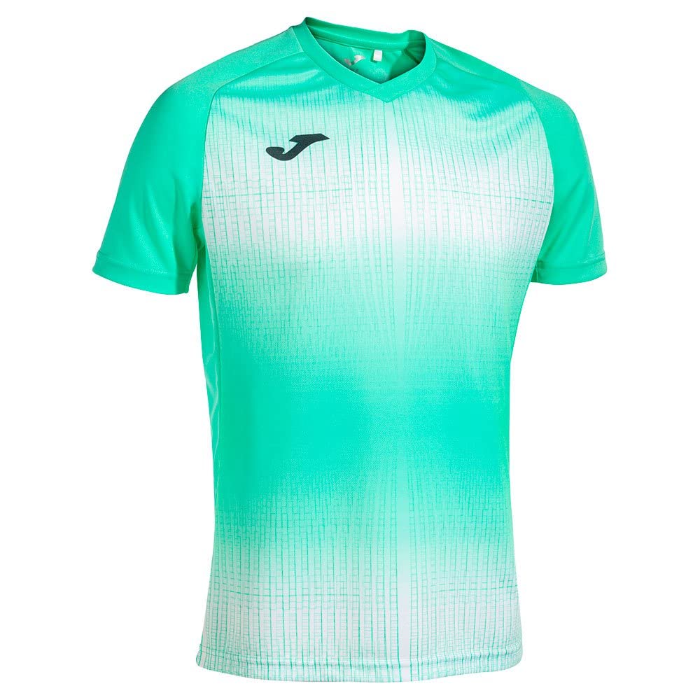 Joma Joma Men's Tiger V T-Shirt