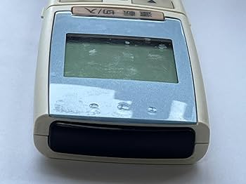 ナショナル エアコンリモコン A75C2141 rdzdsi3 ナショナル エアコンリモコン A75C2141 rdzdsi3