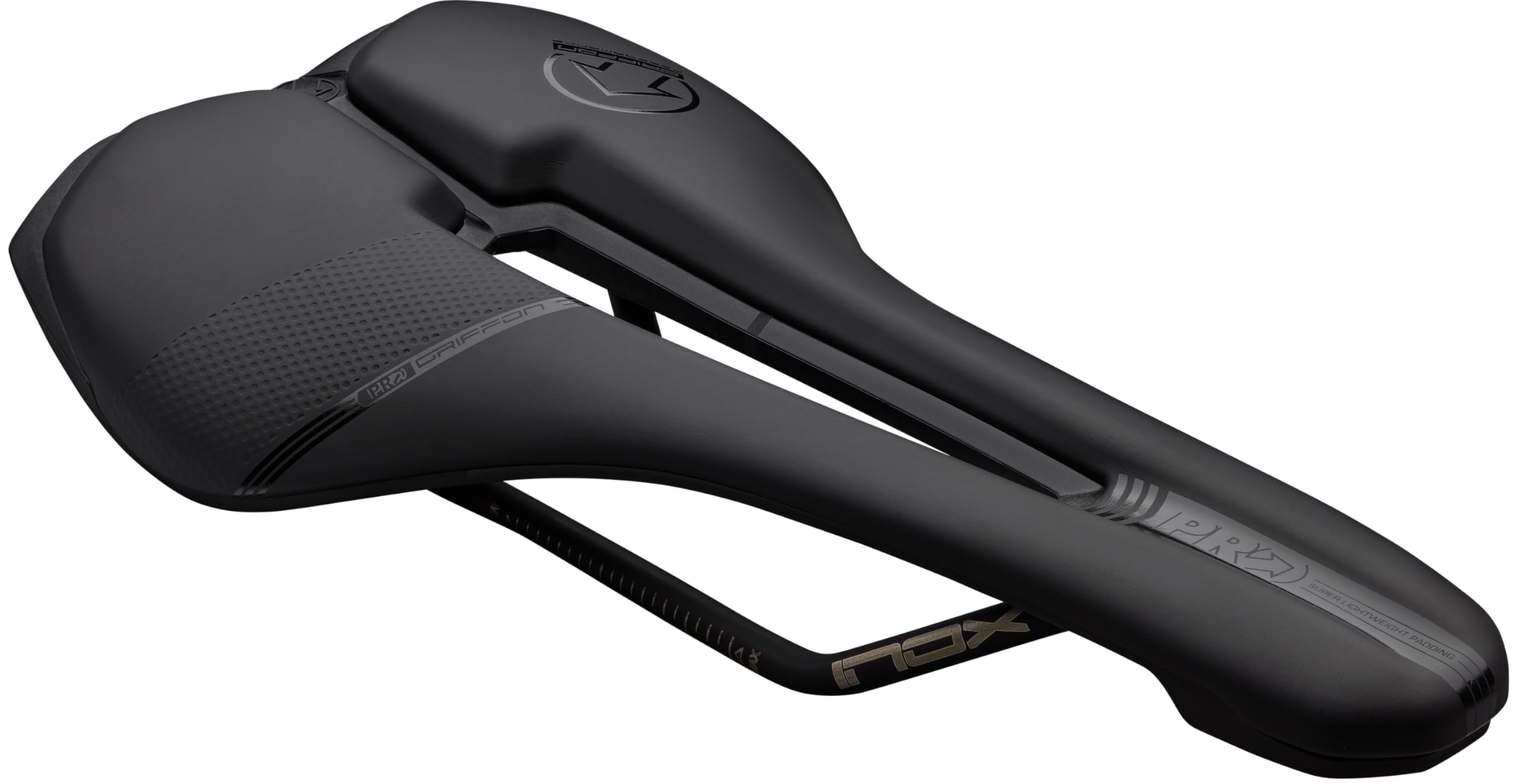 (SHIMANO)PRO グリフォン サドル 新品 グリフォンパフォーマンスサドル | Pro Bikegear