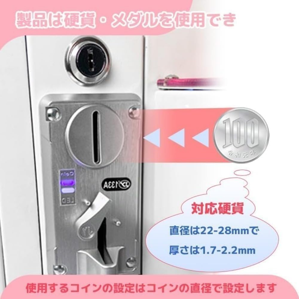 duexieme class♡Marilyn moon tiered dress