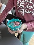Review Image by Mom of 3 girls Mom of 3 girls
