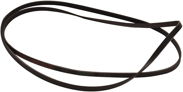 Hotpoint Creda Tumble Dryer Belt size 1540H5 part number C00109620