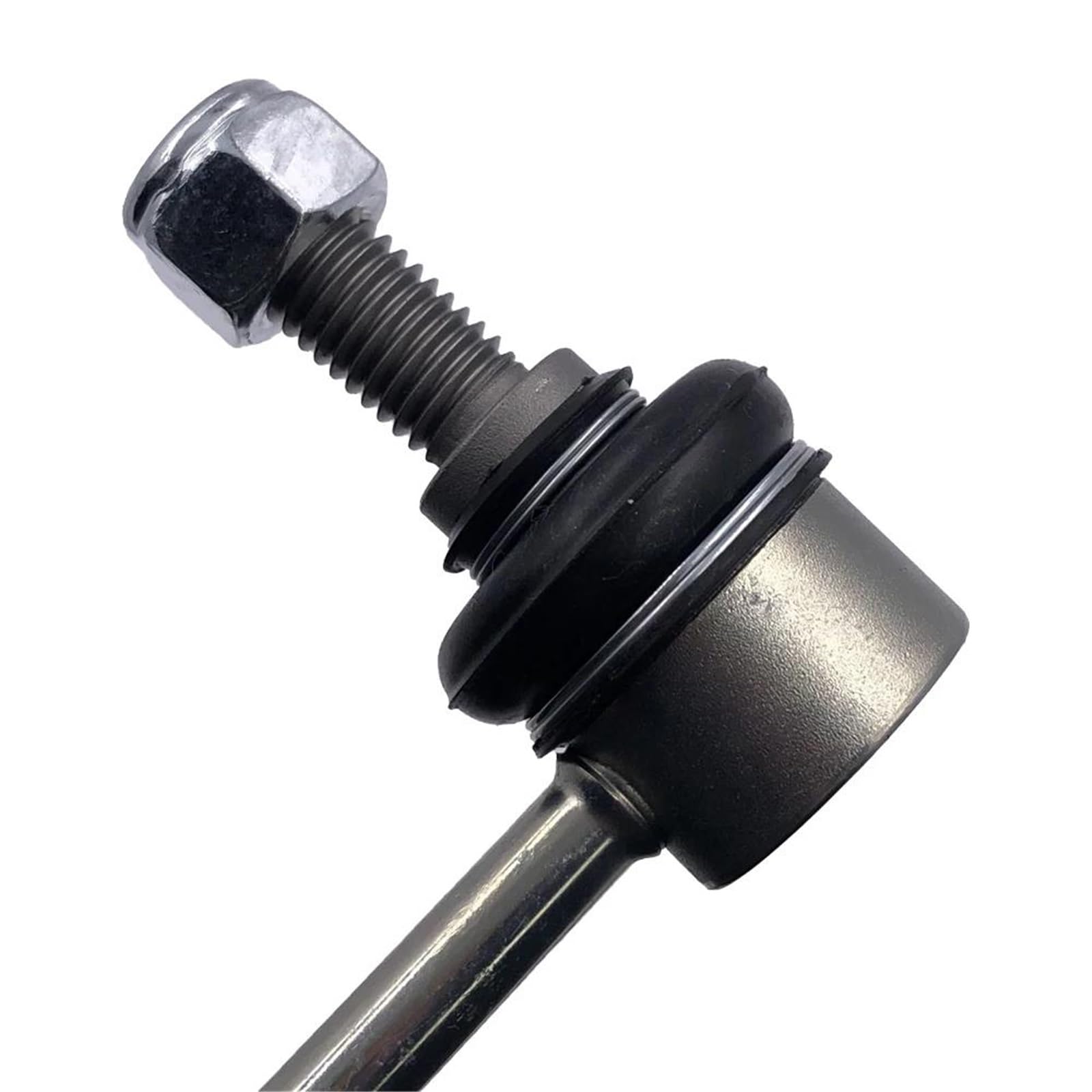 Bieleta Estabilizadora Delantera Izquierda/derecha Para OPEL Para ASTRA J Para INSIGNIA A ROEWE 950 13258052 Reemplazo accesorios(1 PIECE)