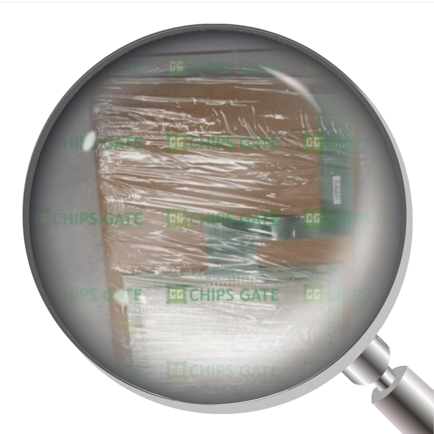 QPJ2D100S2P 1PC Touch Screen Panel for QPJ-2D100-S2P QPJ2D100S2P Series QPJ2D100S2P