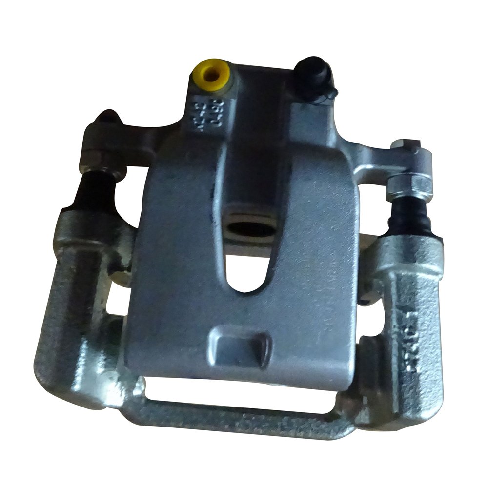 Amazon.com: DRIVESTAR 18B4970 New OE-Quality Left Rear Brake 