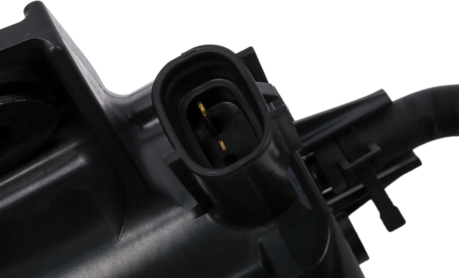 25949410 Fuel Vapor Containment Valve