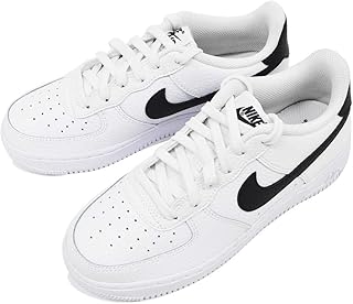 Amazon Co Jp Nike スニーカー Amazon Co Jp Nike スニーカー