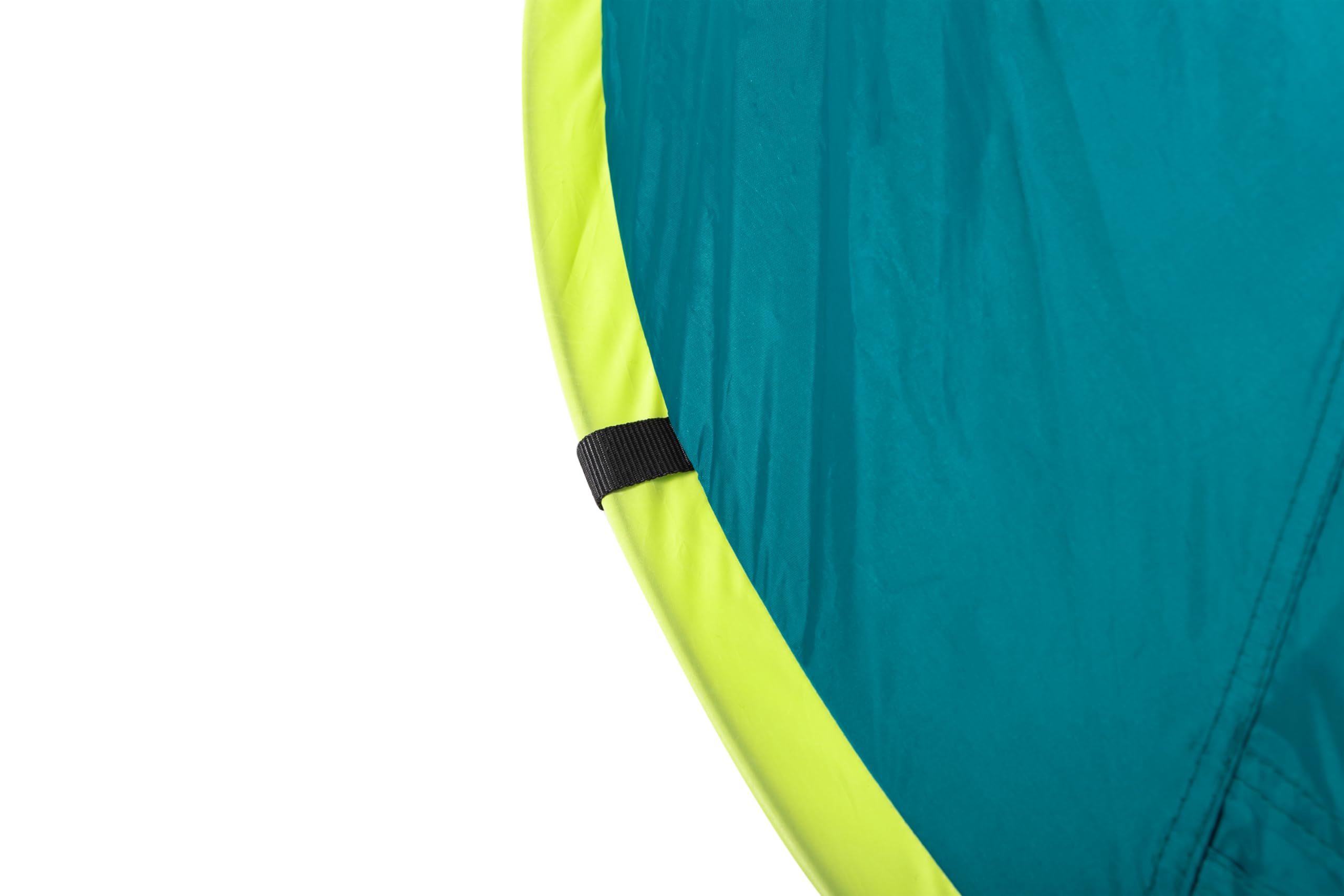 Bestway 68086-6 Tenda da campeggio Cool Mount 2, per 2 persone