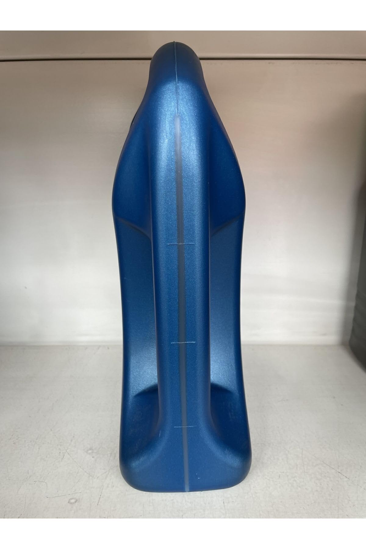SHELL Helix Hx7 10w/40 4 Litre Üretim 2024