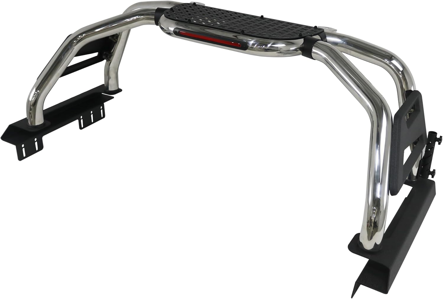 ジョーカードライバー lab2024 JOKERDRIVER公式通販サイトJOKER DIRECT