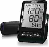 シチズン CHUAシリーズ CHUA716-BK 61p1yLkfj8L._AC_SY200_QL15_.jpg