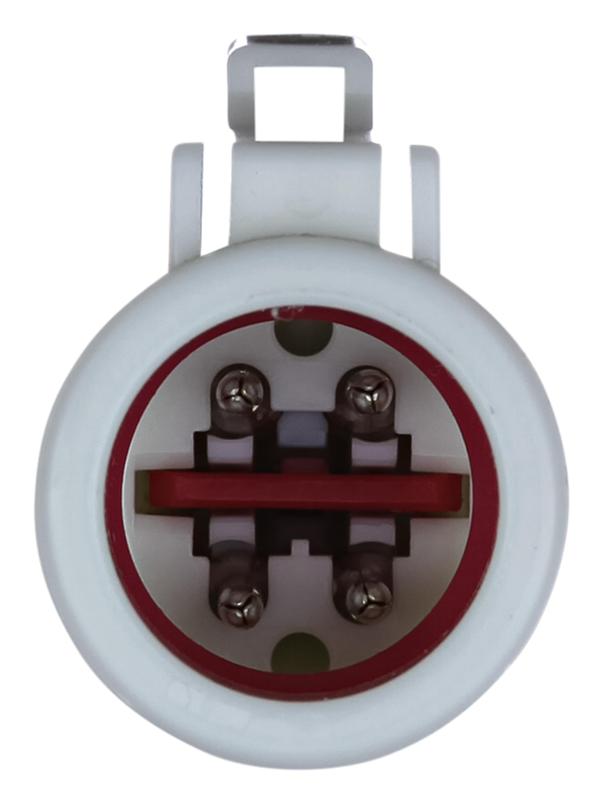 Sonde Lambda NTK | OZA836-EE13, 92107