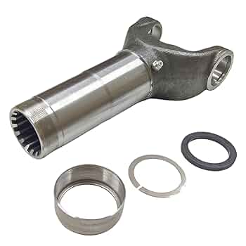 フーンシキ 61p1yplinKL._UF350,350_QL50_.jpg