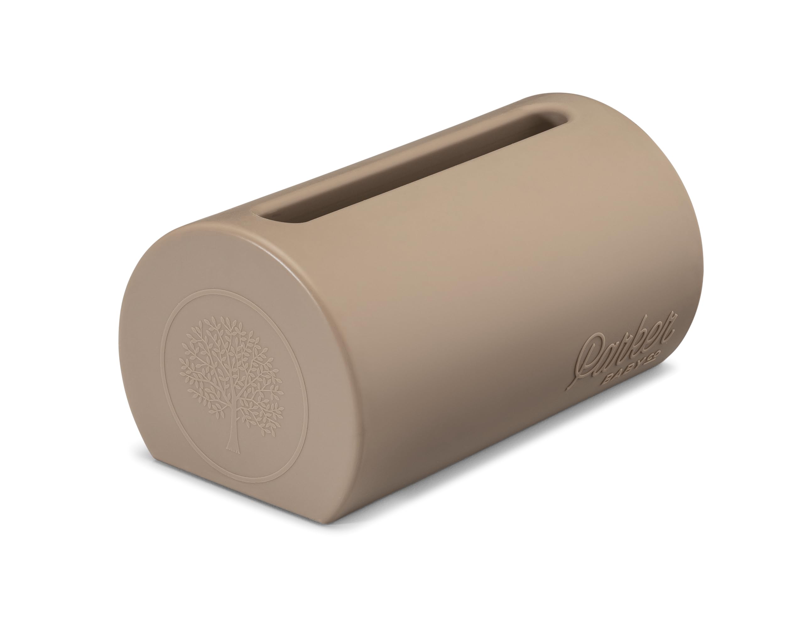 Parker Baby Universal Bathtub Faucet Safety Guard | Soft & Durable Silicone Faucet Cover Bathtub Baby | BPA Free & Food Grade Bath Spout Cover for