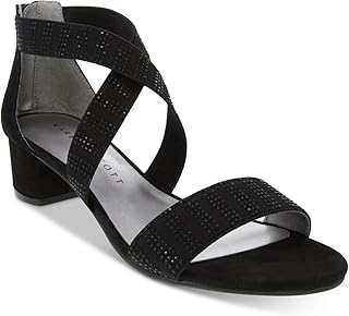 karen scott shoes amazon