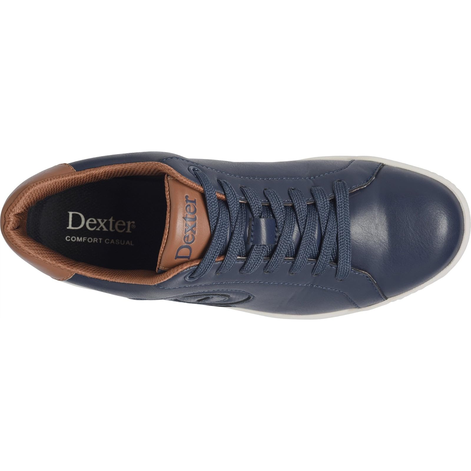 Dexter Moderne Bowlingschuhe für Herren