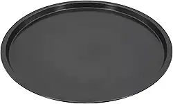 FORMA ANTIADERENTE DE PIZZA Ø 29CM - CM24