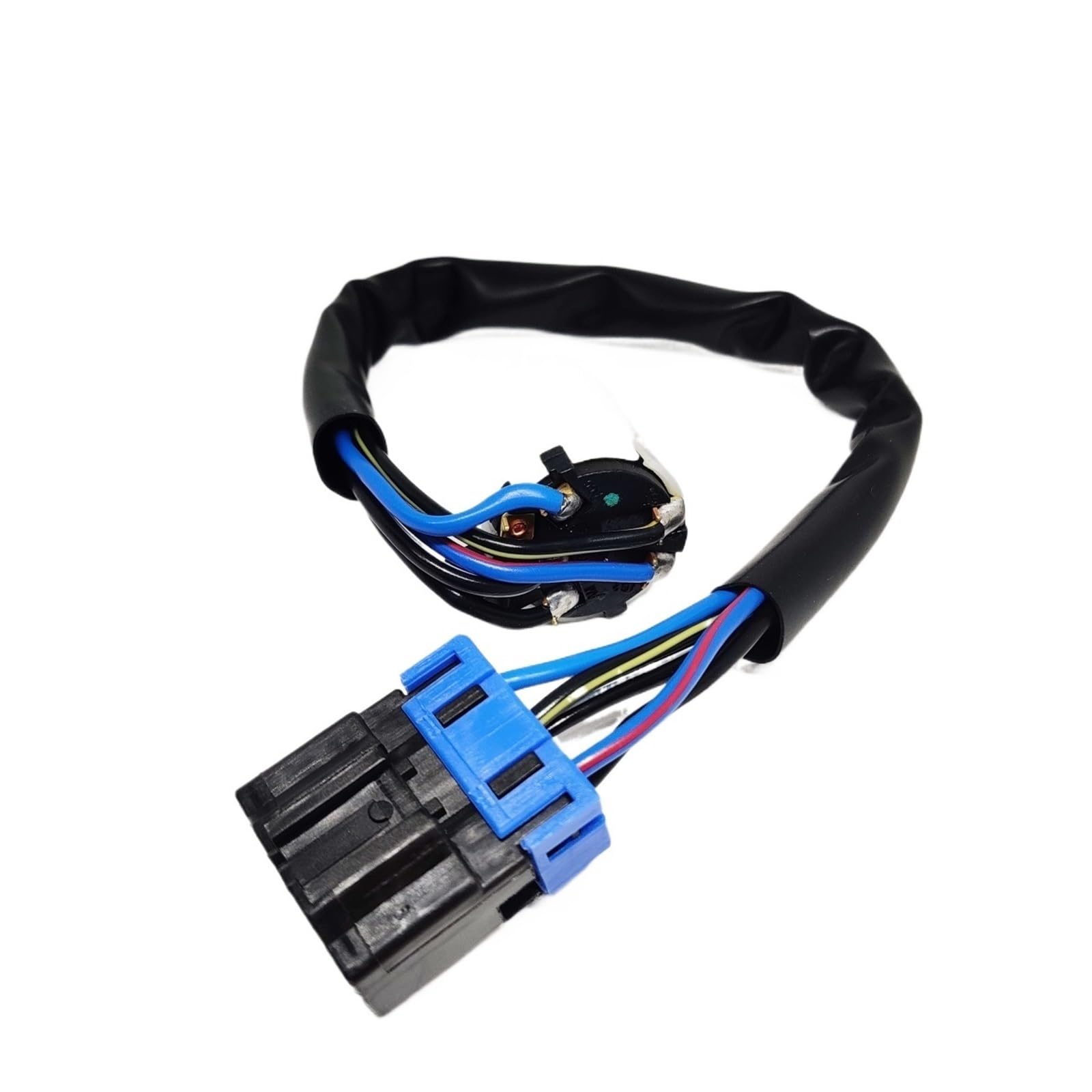 Przełącznik zapłonu OE MB629664 MR123396 MB686054 pasuje do MITSUBISHI SHOGUN PAJERO MONTERO LOCK BARREL SWITCH ROZRUSZNIK Wyłącznik zapłonu samochodu
