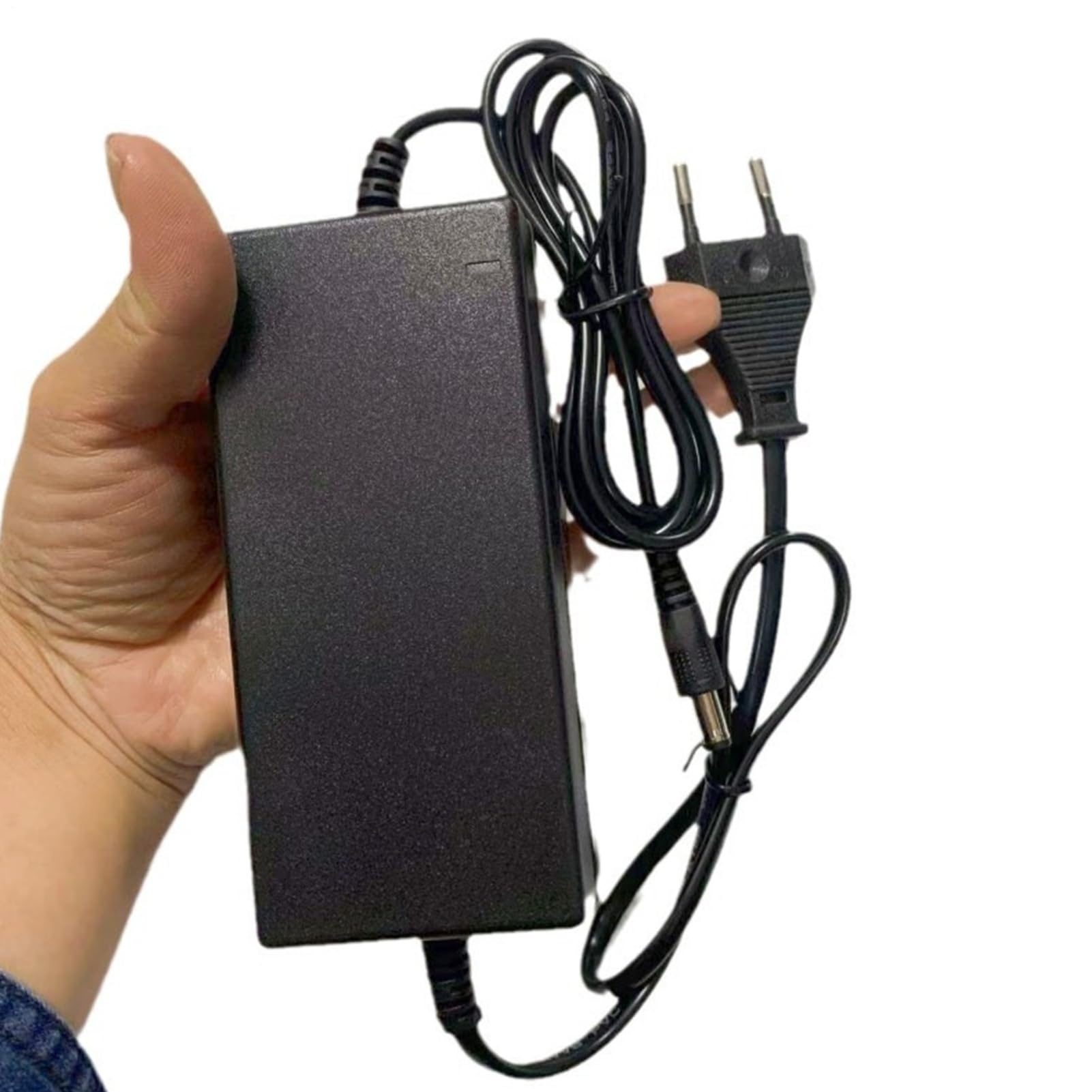 Cassaforte Nascosta A Forma Di Caricabatterie, Portatile, Per Nascondere Soldi E Gioielli In Casa, Auto, Ufficio
