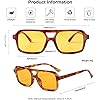 Product Photo 5