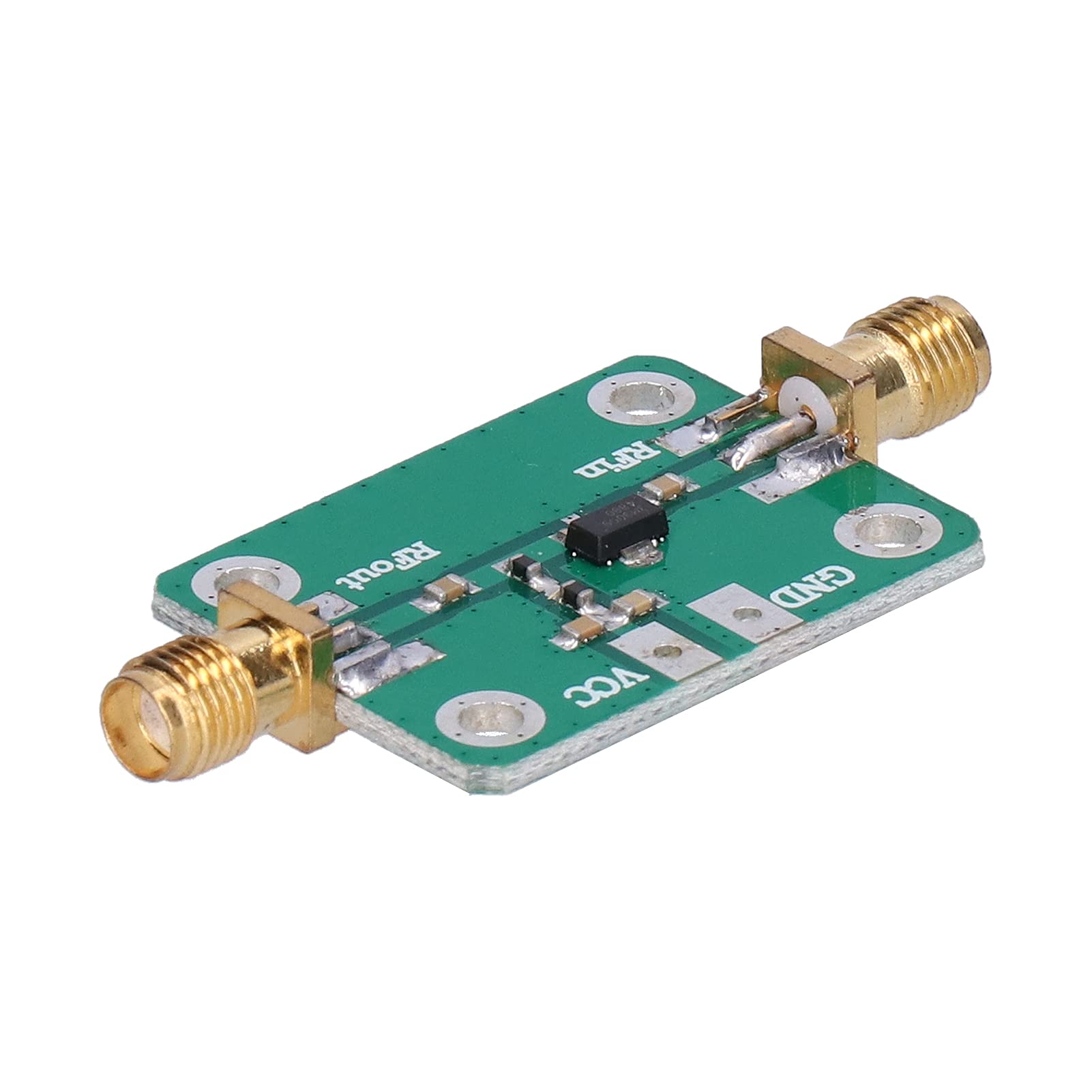 HF -Verstärker niedriger Rausch -LNA -Verstärker 21,8 dB TQP3M9009 für das Kommunikationssystem