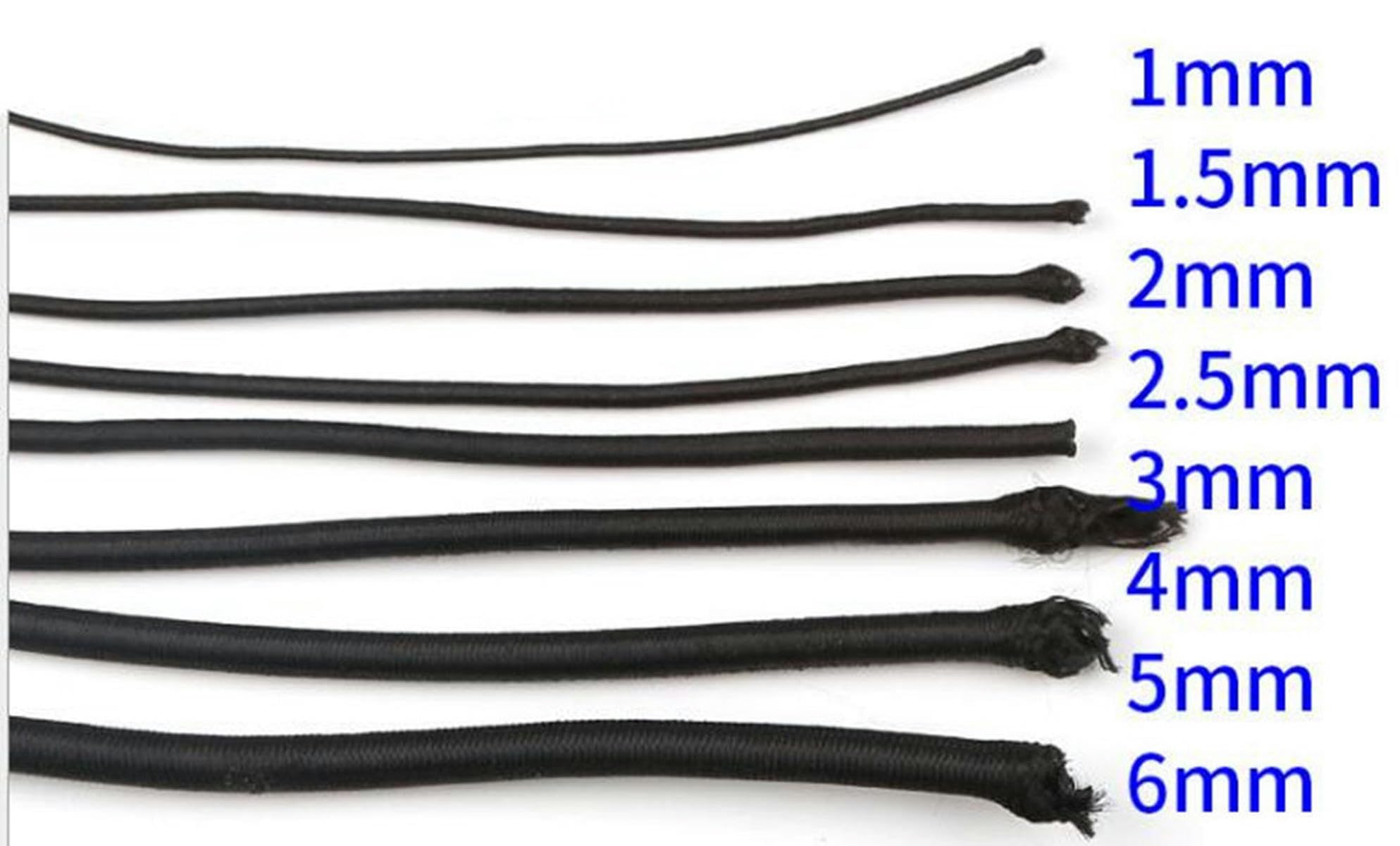 Elastische