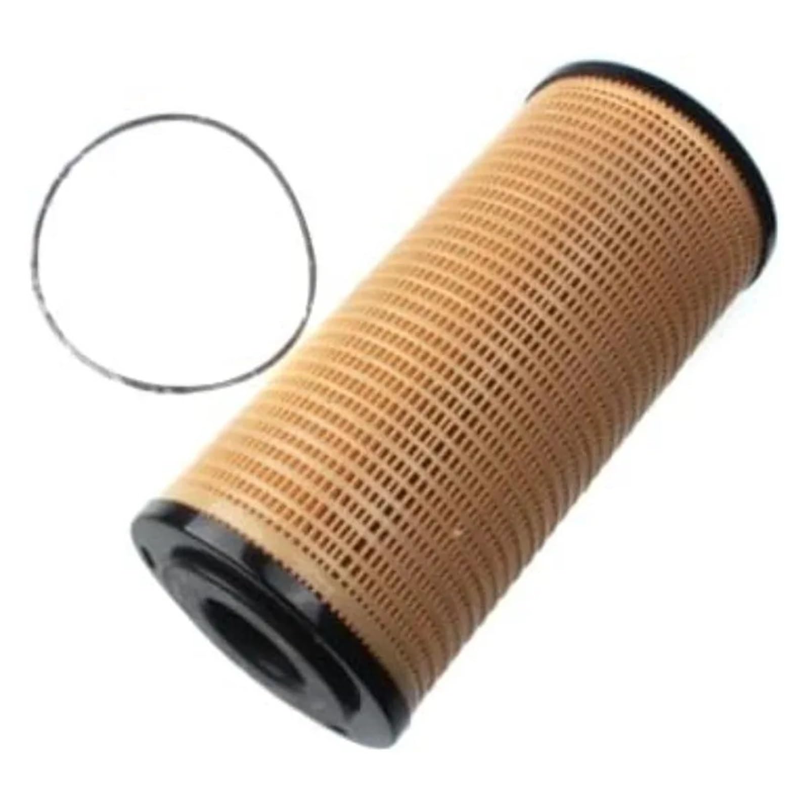 Filtro olio CH10929 Compatibile Per motore Perkins 2306TAG1 2306TAG2 2306TAG3 2806TAG1 2806TAG2 2806TAG3