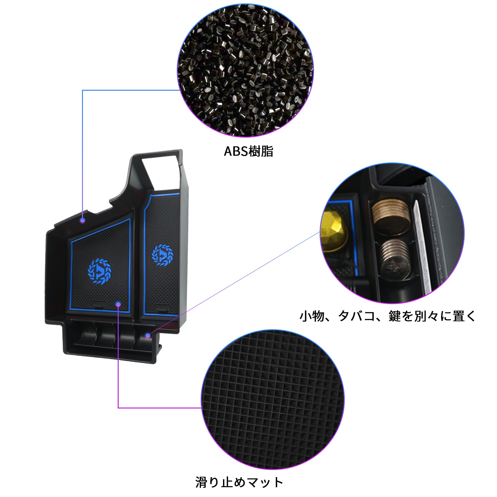 ボルボ コンソールボックストレイ S90 E-9B6304 9B6304 ボルボ / 850、940、960 1998 #hyj NSP258185 ボルボ コンソールボックストレイ S90 E-9B6304 9B6304 ボルボ / 850、940、960 1998 #hyj NSP258185