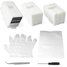 YUXIVCNE Waste Ink Pad Compatible with Epson XP Series Printers