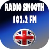 Appzero - Apps + Video Games & More