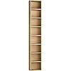 Product Photo 9