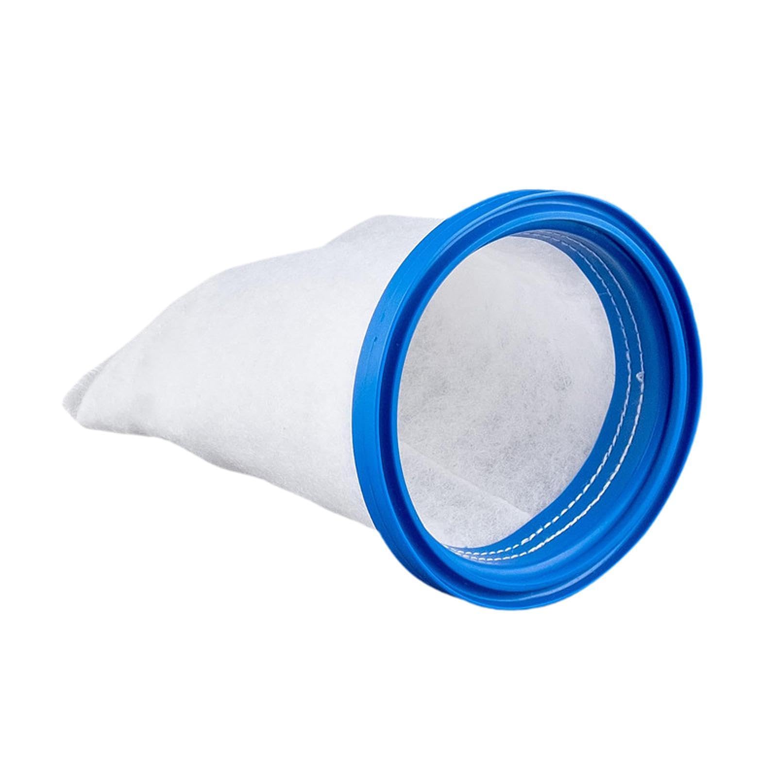 ENAKSHI Multilayer Filter Bag P30x022XF Handheld Pool Vacuums Practical Repair Parts-picture-13